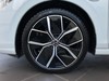 Volkswagen Golf 1.5 tsi ehybrid 50 years 204cv dsg