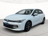 Volkswagen Golf 1.5 tsi ehybrid 50 years 204cv dsg