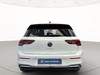 Volkswagen Golf 1.5 tsi ehybrid 50 years 204cv dsg