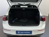 Volkswagen Golf 1.5 tsi ehybrid 50 years 204cv dsg