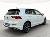Volkswagen Golf 1.5 tsi ehybrid 50 years 204cv dsg