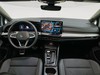Volkswagen Golf 1.5 tsi ehybrid 50 years 204cv dsg