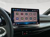 Volkswagen Golf 1.5 tsi ehybrid 50 years 204cv dsg