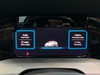 Volkswagen Golf 1.5 tsi ehybrid 50 years 204cv dsg
