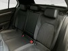 Volkswagen Golf 1.5 tsi ehybrid 50 years 204cv dsg