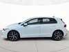 Volkswagen Golf 1.5 tsi ehybrid 50 years 204cv dsg