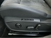 Volkswagen Golf 1.5 tsi ehybrid 50 years 204cv dsg