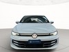 Volkswagen Golf 1.5 tsi ehybrid 50 years 204cv dsg