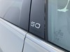 Volkswagen Golf 1.5 tsi ehybrid 50 years 204cv dsg