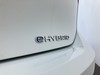 Volkswagen Golf 1.5 tsi ehybrid 50 years 204cv dsg