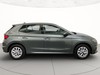 Skoda Fabia 1.0 tsi evo selection 115cv