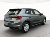 Skoda Fabia 1.0 tsi evo selection 115cv