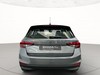 Skoda Fabia 1.0 tsi evo selection 115cv