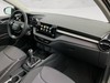 Skoda Fabia 1.0 tsi evo selection 115cv