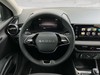 Skoda Fabia 1.0 tsi evo selection 115cv