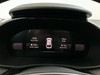 Skoda Fabia 1.0 tsi evo selection 115cv
