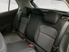 Skoda Fabia 1.0 tsi evo selection 115cv