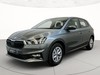 Skoda Fabia 1.0 tsi evo selection 115cv