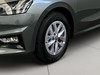 Skoda Fabia 1.0 tsi evo selection 115cv