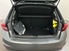 Skoda Fabia 1.0 tsi evo selection 115cv