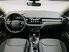 Skoda Fabia 1.0 tsi evo selection 115cv