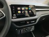 Skoda Fabia 1.0 tsi evo selection 115cv