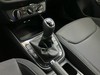 Skoda Fabia 1.0 tsi evo selection 115cv