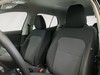 Skoda Fabia 1.0 tsi evo selection 115cv