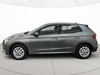 Skoda Fabia 1.0 tsi evo selection 115cv