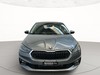 Skoda Fabia 1.0 tsi evo selection 115cv