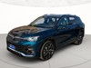 Volkswagen Tiguan 2.0 tdi r-line 150cv dsg