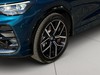 Volkswagen Tiguan 2.0 tdi r-line 150cv dsg