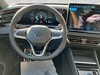 Volkswagen Tiguan 2.0 tdi r-line 150cv dsg