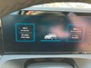 Volkswagen Tiguan 2.0 tdi r-line 150cv dsg