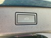 Volkswagen Tiguan 2.0 tdi r-line 150cv dsg