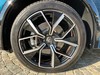 Volkswagen Tiguan 2.0 tdi r-line 150cv dsg