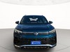 Volkswagen Tiguan 2.0 tdi r-line 150cv dsg