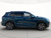 Volkswagen Tiguan 2.0 tdi r-line 150cv dsg