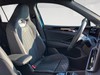Volkswagen Tiguan 2.0 tdi r-line 150cv dsg