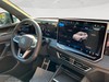Volkswagen Tiguan 2.0 tdi r-line 150cv dsg