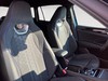 Volkswagen Tiguan 2.0 tdi r-line 150cv dsg