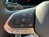 Volkswagen Tiguan 2.0 tdi r-line 150cv dsg