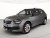 Skoda Kamiq 1.0 tsi ambition 110cv