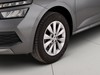 Skoda Kamiq 1.0 tsi ambition 110cv