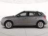 Skoda Kamiq 1.0 tsi ambition 110cv