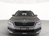 Skoda Kamiq 1.0 tsi ambition 110cv
