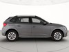 Skoda Kamiq 1.0 tsi ambition 110cv