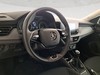 Skoda Kamiq 1.0 tsi ambition 110cv