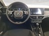 Skoda Kamiq 1.0 tsi ambition 110cv