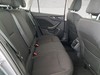 Skoda Kamiq 1.0 tsi ambition 110cv